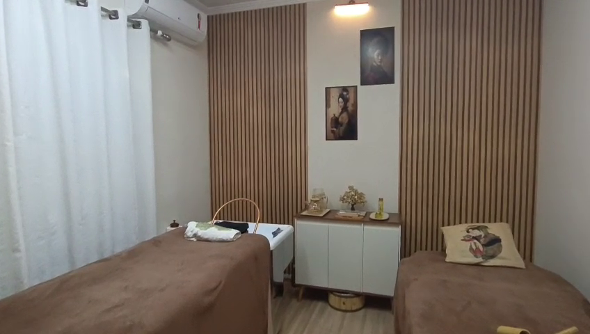 vlcsnap-2025-08-05-16h56m44s711