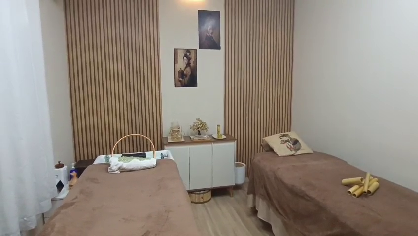 vlcsnap-2025-08-05-16h56m54s958