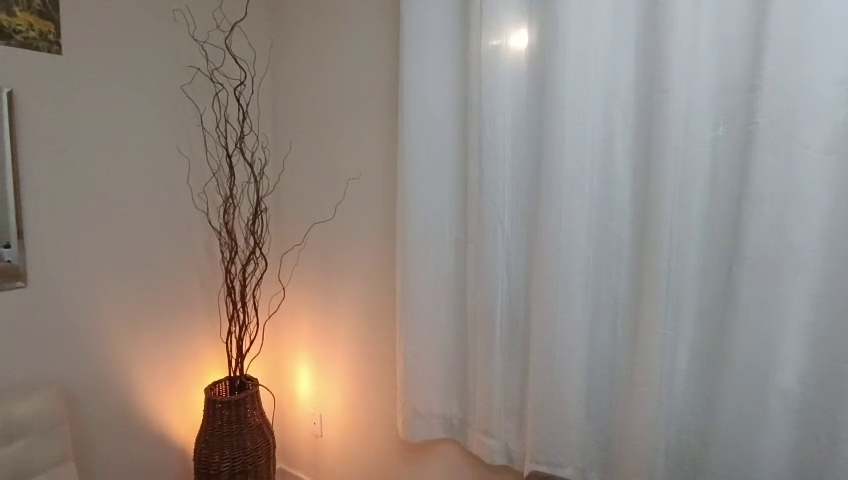 vlcsnap-2025-08-05-16h57m04s804