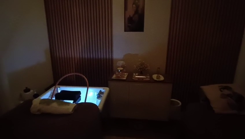 vlcsnap-2025-08-05-16h57m29s174