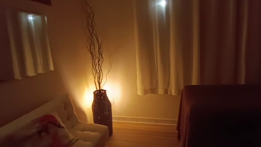 vlcsnap-2025-08-05-16h57m43s051