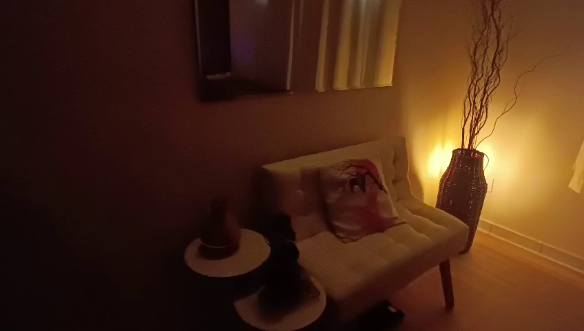 vlcsnap-2025-08-05-16h57m51s172