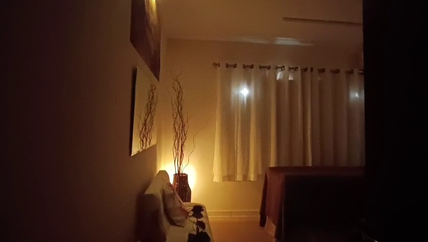 vlcsnap-2025-08-05-16h58m00s929