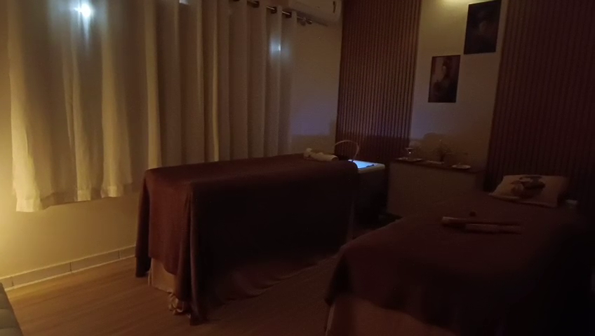 vlcsnap-2025-08-05-16h58m10s888