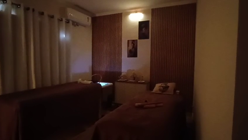 vlcsnap-2025-08-05-16h58m15s594