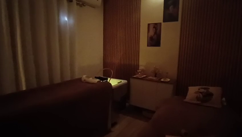 vlcsnap-2025-08-05-16h58m22s938